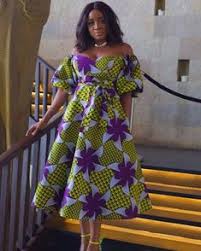 Voir plus d'idées sur le thème mode africaine, tenue africaine, haut en pagne. Les 807 Meilleures Images De Mon Pagne Mode Africaine Tenue Africaine Et Robe Africaine