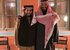 بدأ الشيخ فوزي آل سيف في مسجد الرفعة بتاروت بعد صلاة العشاء ، درس الفقه الاستدلالي للشيخ محمد باقر الايرواني بعد عودة سماحة الشيخ من سلطنة عمان، كانت هذه كلماته: ØªØ±ÙƒÙŠ Ø¢Ù„ Ø§Ù„Ø´ÙŠØ® ØµÙˆØ±ØªÙŠ Ù…Ø¹ ÙˆÙ„ÙŠ Ø§Ù„Ø¹Ù‡Ø¯ Ø§Ù„Ø³Ø¹ÙˆØ¯ÙŠ Ø£ØºÙ„Ù‰ ØªÙƒØ±ÙŠÙ… ÙÙŠ Ø­ÙŠØ§ØªÙŠ Ø§Ù„Ù…ØµØ±ÙŠ Ø§Ù„ÙŠÙˆÙ…