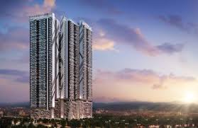 Rumah mampu milik b40 wilayah persekutuan. Apa Tu Rumawip Residensi Wilayah Dan Macam Mana Nak Mohon Propertyguru Malaysia