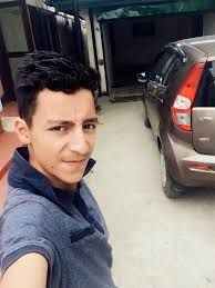 FAISAL MIR* (@FAISALM79101211)