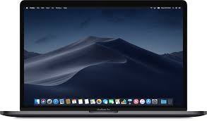 By removing the device from the previous . Unlock Icloud Activation Lock Removal Service Unlock Phone Sim