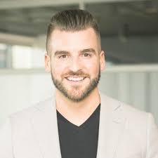 Booking.Com Promotion Feature By STAAH Produces Additional Room Nights For  Properties