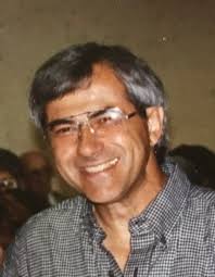 Philip Ivan Deutch Obituary