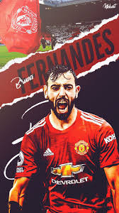 We have an extensive collection of amazing background images carefully chosen by our community. Manchester United Players Hd 2021 Wallpapers Wallpaper Cave