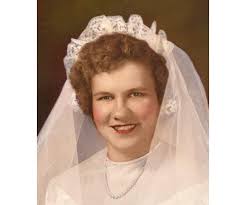 Agnes Lanzone Obituary (2017)