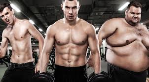 Body Types Ectomorph Endomorph Or Mesomorph Trickful By rachael attard, updated sep 30, 2020. body types ectomorph endomorph or