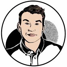 Beer for the People — How Wisconsin's First Black-Owned Brewery Took