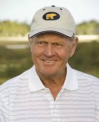 JACK NIKLAUS • Net Worth $300 Million • Yacht • House • Private Jet