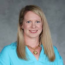 Lexington Family Practice Otarre Pointe