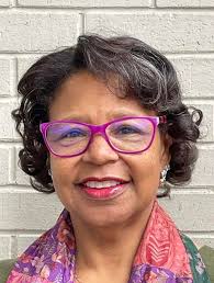 We're thrilled to celebrate MSE PhD student Avi Natan, who won the Best  Poster Award at the 2024 International Elastomer Conference held in  Pittsburgh! 🎉🏆 Avi's research, titled "Studies