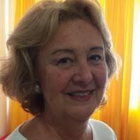 10+ "Denise Morrone" profiles