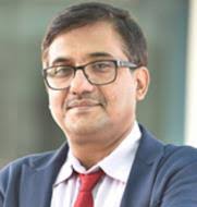 Unsupervised Neural Machine Translation Tutorial @ ICON-2020 IIT Patna