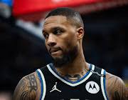 Brook Lopez Lands With the Knicks In Proposed Trade