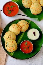 Wheat Rava Idli Recipe Instant Godhuma Rava Idli Instant Idli Recipes Recipe Idli Recipe Rava Idli Recipe Recipes