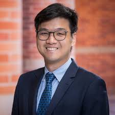 Field Experiments in Strategy