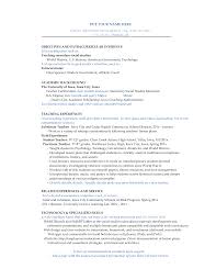 high school basketball coach resume