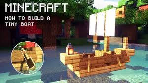 With new blocks and mobs to discover, starting a new survival world now is pretty much the perfect thing to do. Cute Minecraft Maps With Video Preview Planet Minecraft Community