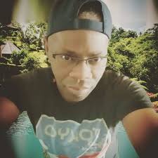 Noah Lester (@lesterlatron) • Instagram photos and videos