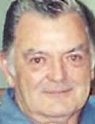 Gary L Dame Obituary