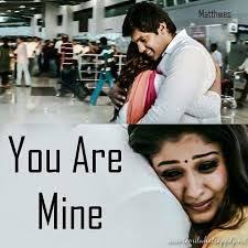 Image Result For Love Quotes From Tamil Movies Love Quotes Picture Quotes Love Movie
