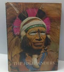 Travel Non-Fiction Fiction Books & 1950-1999 Publication Year Illustrated  for sale