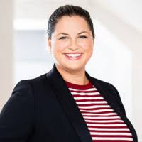 Jessica Simonson Email & Phone Number