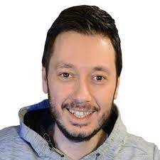 Birkaç dörtlüğümle ben, onur bilge: Onur Bilge Youtube