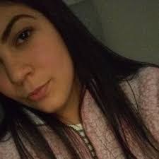 Karina Duncan's Instagram, Twitter & Facebook