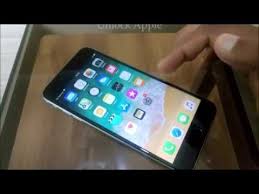 Urgently Remove Icloud Lock In 2 Minutes Without Sim Wifi Apple Id Dns Password Success May 2019 Youtube Samsung Wallpaper Icloud Photo Sharing App