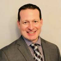 300+ "Ackland" profiles