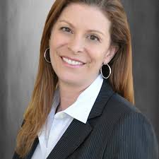 THE BEST 10 OBSTETRICIANS & GYNECOLOGISTS near MAITLAND, FL