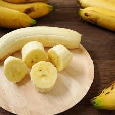 Berikut ini lima resep olahan pisang yang enak dan simpel. Bikin Camilan Enak Dengan 10 Resep Pisang Kepok Dan Berbagai Manfaatnya Yang Luar Biasa
