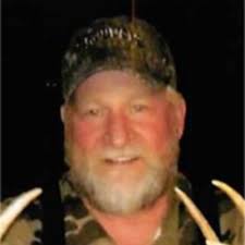 Obituary information for Thomas G. Williamson