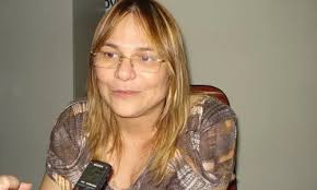 Ex-prefeita de Piancó tem direitos políticos suspensos e vai devolver R$  712 mil