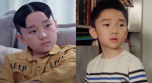 智能愛人》情節及演員與《理想國》撞晒監製陳翹英話係特登?