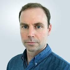 S&P Global IBOR Webinar Series