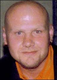 somebody got murdered: February 2008