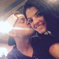 Lance Hearn (@lhearn6)