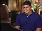 Image result for Reade Seligmann