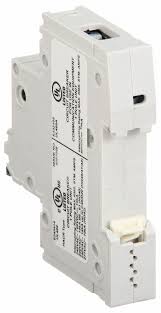 60/75°c wire — all circuit breakers rated 125 a or less are marked for use with 60° c, 60/75°c or 75°c only wire. Siemens Iec Miniature Circuit Breaker Amps 2 A Curve Type C Ac Voltage Rating 240v Ac Phase 1 30xz48 5sj41027hg40 Grainger