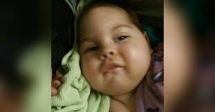 Infant Jasper Dean Edward Littrell Obituary