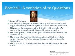 Anyone who considers themselves to be a veteran mom will know every single one of these answers without havi. Slvboces