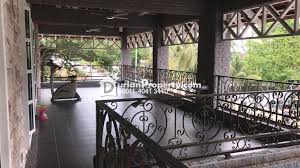 Maybe you would like to learn more about one of these? Bungalow House For Sale At Bandar Baru Uda Johor Bahru For Rm 2 950 000 By Muhammad Arief Durianproperty