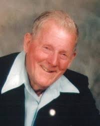 William Sayer Obituary