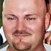 Remembering Frenship High School