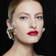 Miriam Quevedo, la firma de belleza made in Spain favorita de las jequesas  árabes