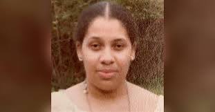 Shelia June Murray Obituary