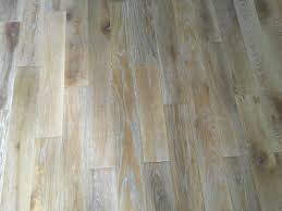 Browse the collection of solid engineered wood flooring at homebase and create a beautiful look in your home. Colours Rondo Dove Grey Oak Solid Wood Flooring 1 12m Pack Diy At B Q