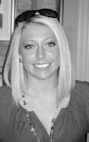 Welcome to the thirteenth annual Summer Scholars Dinner at Saint Joseph's  University. We are very pleased to have the opportun