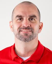 FRESNO STATE FOOTBALL